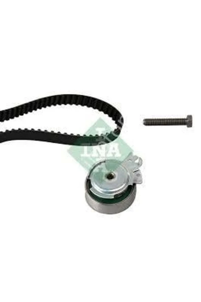 Eksantrik Gergi Kiti 111×170 Astra F Corsa B A Combo B Vectra A 1.2 1.4 1.6 8v Nz Sv Sz Se ürün görseli 1