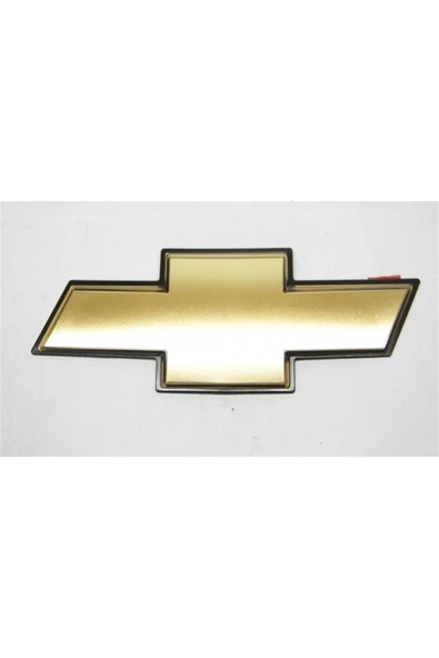 Chevrolet Rezzo Arka Bagaj Arması ürün görseli 1