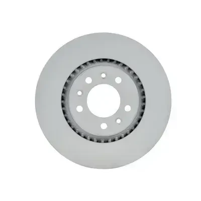 ON FREN DISK AYNASI OPEL ASTRA ZAFIRA 2.0I ürün görseli 1