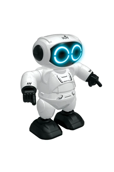 Robo Beats Robot ürün görseli 1