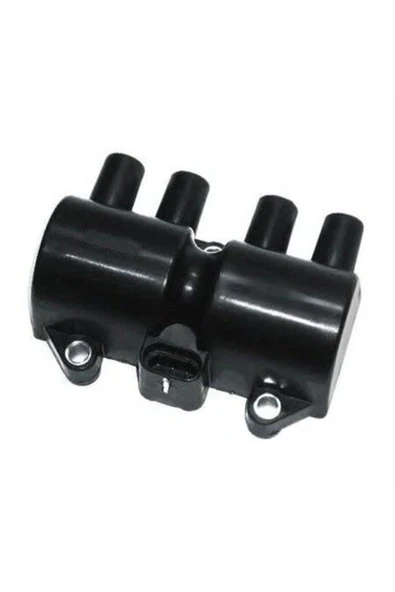 Chevrolet Kalos 1.2 - 1.4 16v Dohc Ateşleme Bobini Gm ürün görseli 1