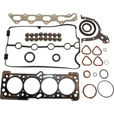Chevrolet Kalos 1.2 8 Valf Komple Takım Conta Kore ürün görseli 1