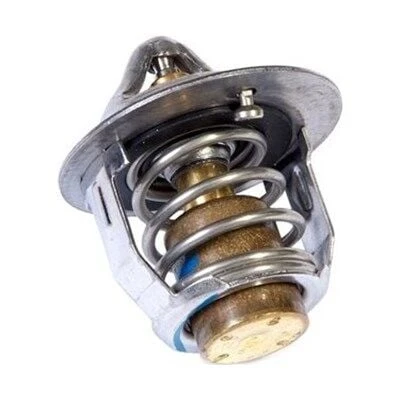 Chevrolet Kalos 1.2 Termostat Kore Malı Ürün ürün görseli 1
