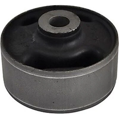 Chevrolet Kalos Salıncak Arka Burcu 2003-2008 ürün görseli 1