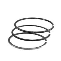 GOETZE MARKA SEKMAN OPEL 73.90 mm A12XER-Z12XEP- Z14XEP-A14XER ürün görseli 1