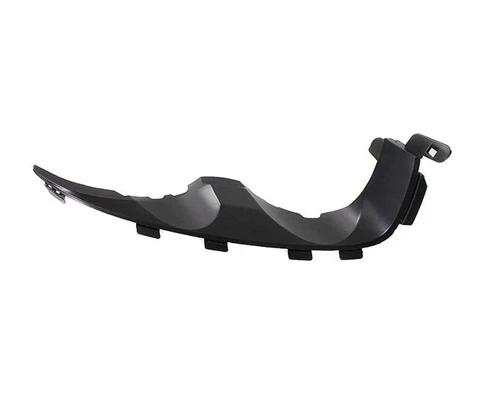 Chevrolet Yeni Aveo Sol Far Alt Braketi (Far Kaşı) ürün görseli 1