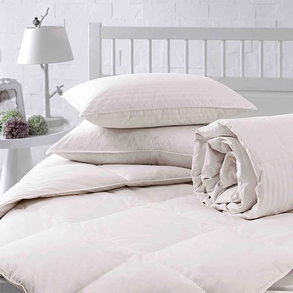 TAC GLAMOUR YORGAN CIFT KİŞİLİK 195*215 ürün görseli 1
