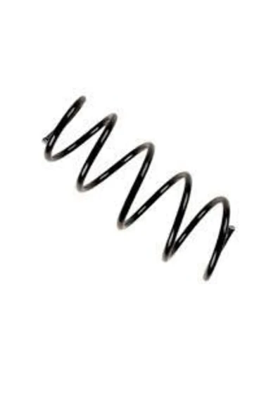 HELEZON ON OPEL CORSA D Z12XEP A12XER Z14XEP A14XER 07 ürün görseli 1