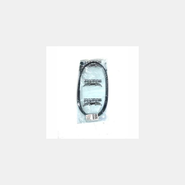 Honda Activa Jikle Teli - Resim 2