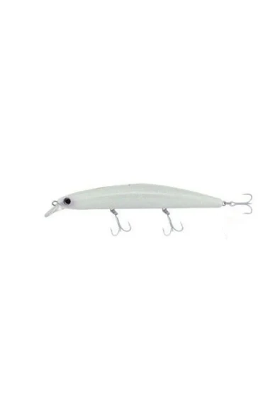 Kendo Seabass Minnow 12.5cm 21g No:24 ürün görseli 1