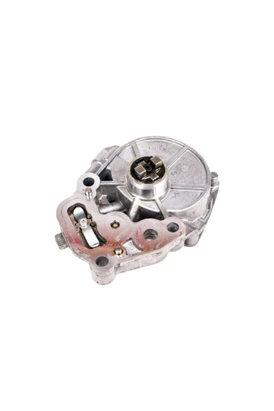 Opel Astra K Fren Vakum Pompası Gm (12678247) ürün görseli 1