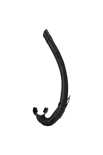 Apnea Seatil Snorkel ürün görseli 1