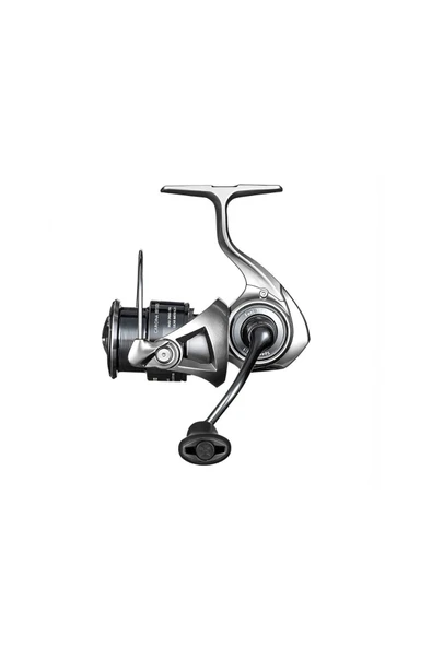 Pandora Caridina Xr Makina 1000S ürün görseli 1