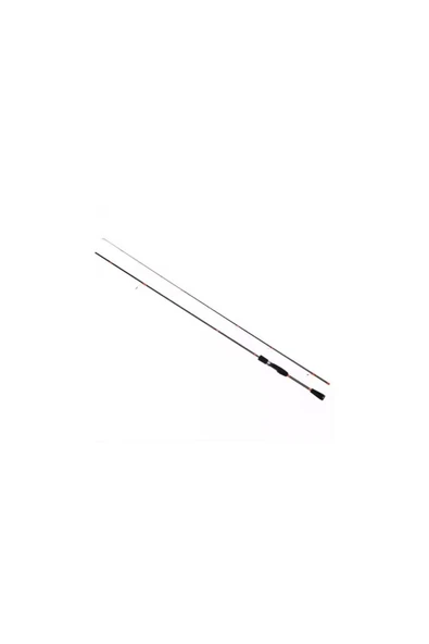 Pandora Smoke Kurodai 2.28M 2-15GR  Kamış ürün görseli 1