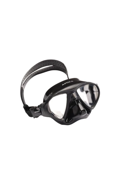 Apnea Spearo Black Maske ürün görseli 1