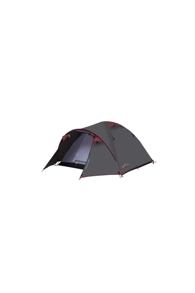 Evolite Excamp 3 Pro Çadır - 4 Mevsim ürün görseli 1