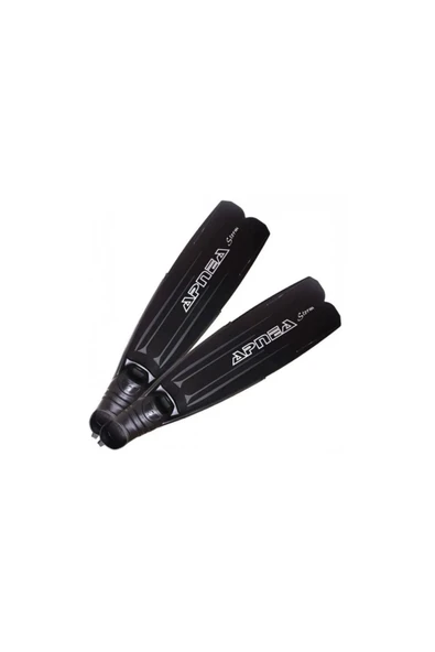 Apnea Storm Palet 40-42 - Resim 2