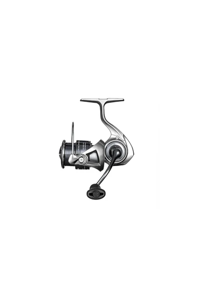 Pandora Caridina XR Makina 2500S ürün görseli 1
