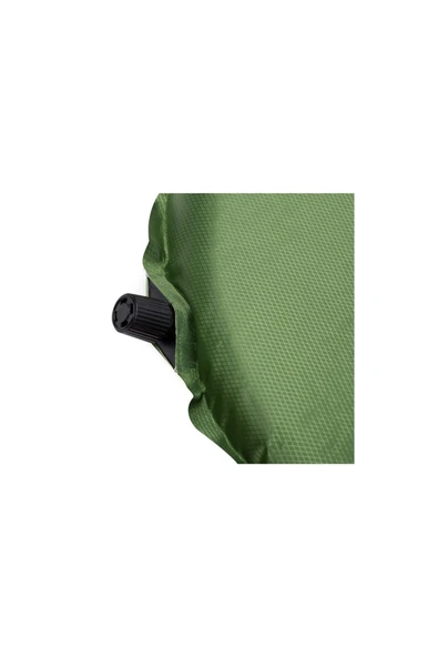 Evolite Luno 3.8 cm Şişme Mat- Yeşil - Resim 5