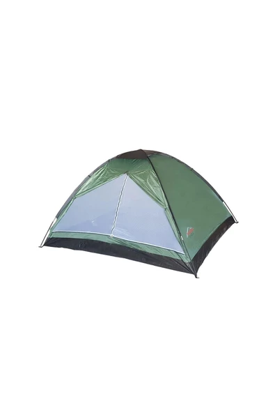 Evolite Trip XL Monodome 4+1 Kişilik Kamp Çadırı ürün görseli 1