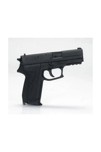 KWC SIG SAUVER KM47DHN HAVALI TABANCA ürün görseli 1