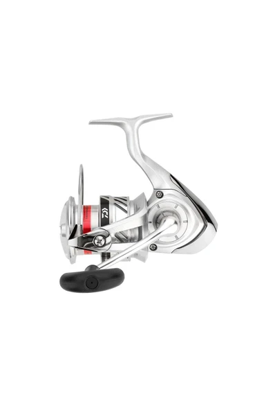 Daiwa Crossfire 20 LT 3000 CXH Spin Olta Makinesi ürün görseli 1