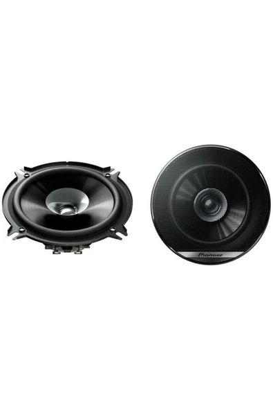 Ts-g1310f 230 W 13 Cm Hoparlör ürün görseli 1