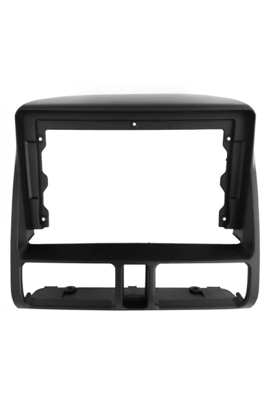 Oto Tablet Çerçeve 9 Inç Honda Crv (2001-2006) ürün görseli 1