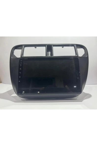 HONDA CİVİC İES UYUMLU 9'' MULTİMEDYA ürün görseli 1