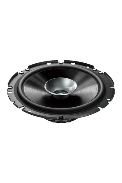 Pionner TS-G1710F - Resim 2