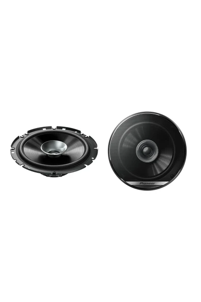 Pionner TS-G1710F - Resim 3