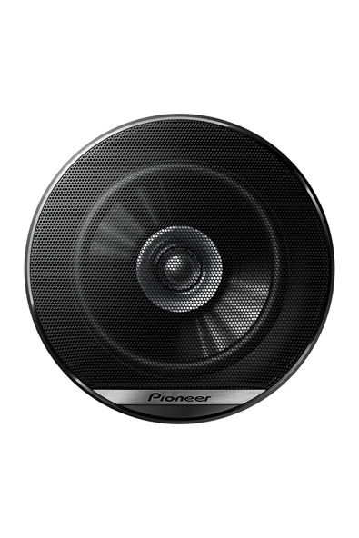 Pionner Ts-g1310f - Resim 4