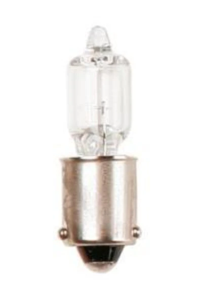H6w 12v Park Ampulü 10 Adet Ph5725 ürün görseli 1