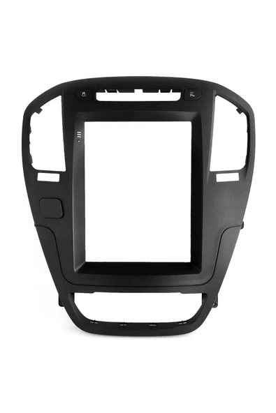 OTO TABLET ÇERÇEVE 9.7 OPEL INSIGNIA TESLA (2009-2013) NEWFRON CR-233K ürün görseli 1