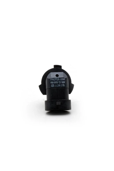 12v 55w Hb4-9006 Ampul - Resim 2