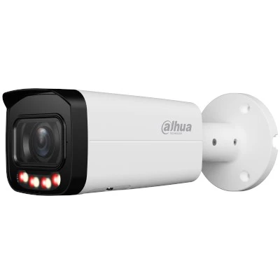 Dahua IPC-HFW2449T-ZAS-IL 4MP IP Dual Light ürün görseli 1