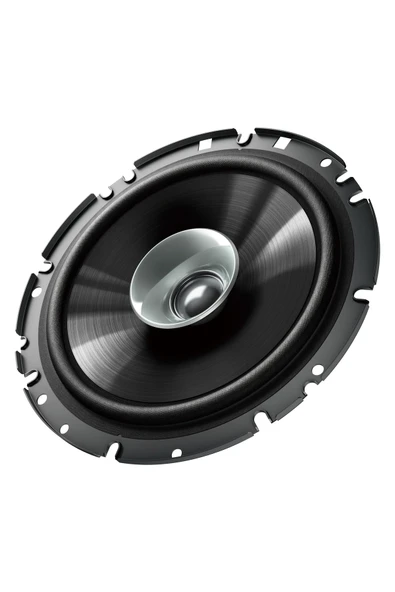 Pionner TS-G1710F ürün görseli 1