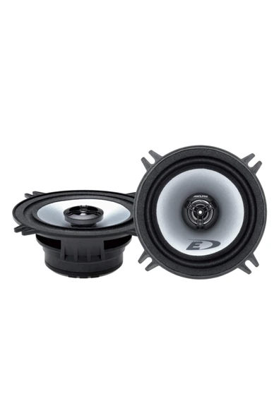 Sxe-1325s 200w 13cm Hoparlör ürün görseli 1