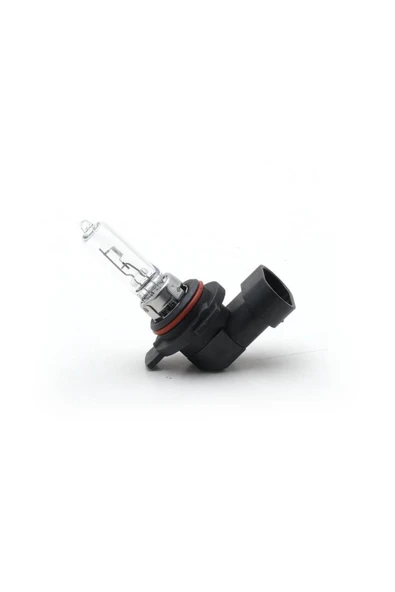 Hır2 9012 Standart Halogen Ph5592 - Resim 2
