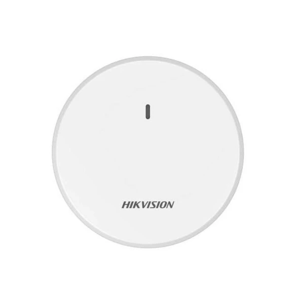 HIKVISION DS-3WAP522-SI 1167MBPS 2.4/5GHz INDOOR ACCESS POINT ürün görseli 1