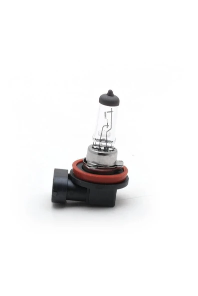 H16 Standart Halogen Ph5516 - Resim 2