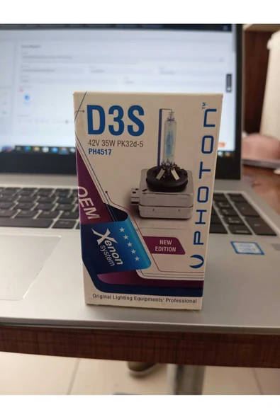 D3S ürün görseli 1