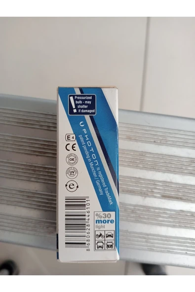 H3 Ph5503 Uyumlu - Resim 2