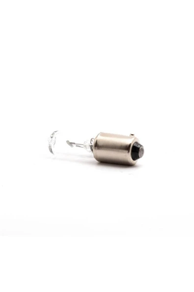 H21w 12v Park Ampulü 10 Adet Ph5714 ürün görseli 1