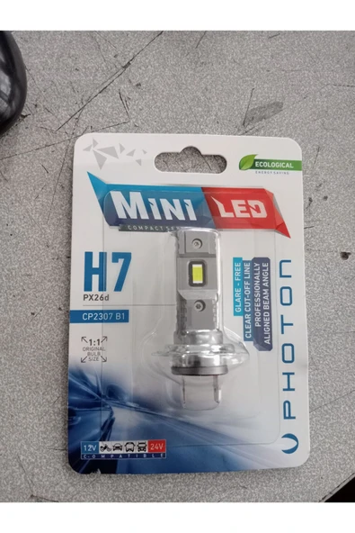 h7 photo ürün görseli 1
