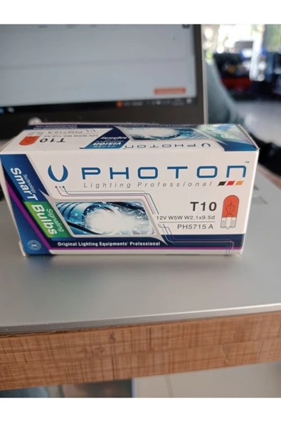 T10 Ph5715a ürün görseli 1