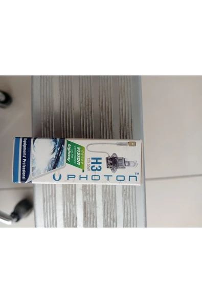 H3 Ph5503 Uyumlu ürün görseli 1