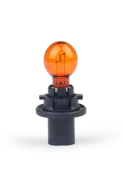 Hpc24wy 12v Amber Ampül 1 Adet Ph5780 ürün görseli 1