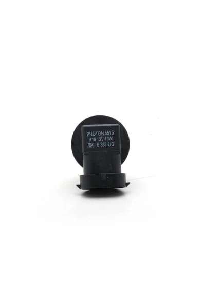 H16 Standart Halogen Ph5516 - Resim 3
