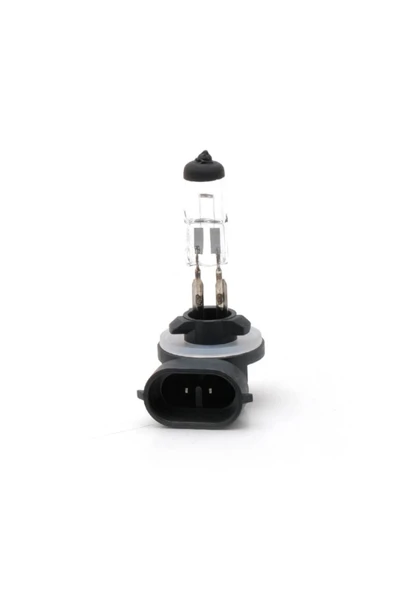 12v 27w H27/2 Ampul - Resim 2